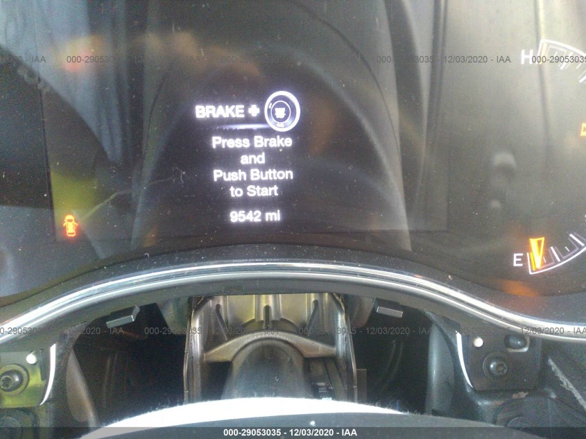 JEEP GRAND CHEROKEE 1C4RJFBG6LC310562