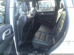 JEEP GRAND CHEROKEE 1C4RJFBG6LC310562