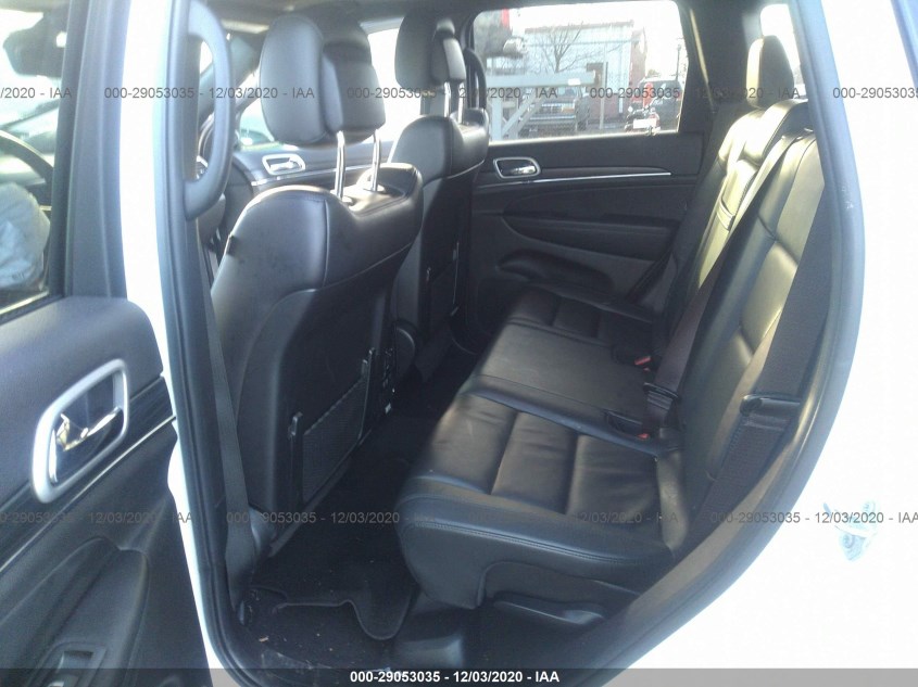 JEEP GRAND CHEROKEE 1C4RJFBG6LC310562