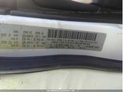 JEEP GRAND CHEROKEE 1C4RJFBG6LC310562