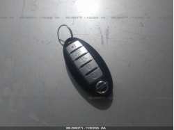 NISSAN ROGUE 5N1AT2MTXJC756376