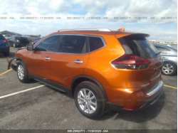 NISSAN ROGUE 5N1AT2MTXJC756376