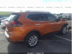 NISSAN ROGUE 5N1AT2MTXJC756376