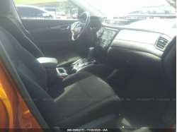NISSAN ROGUE 5N1AT2MTXJC756376