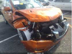 NISSAN ROGUE 5N1AT2MTXJC756376