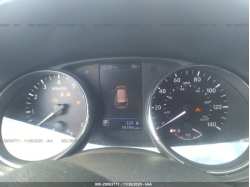 NISSAN ROGUE 5N1AT2MTXJC756376