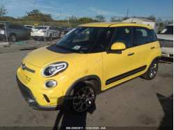FIAT 500L ZFBCFADH4EZ021358