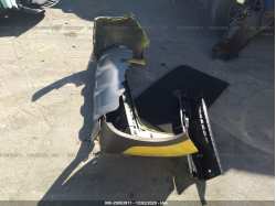 FIAT 500L ZFBCFADH4EZ021358