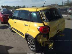 FIAT 500L ZFBCFADH4EZ021358