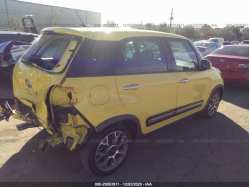 FIAT 500L ZFBCFADH4EZ021358