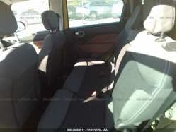 FIAT 500L ZFBCFADH4EZ021358