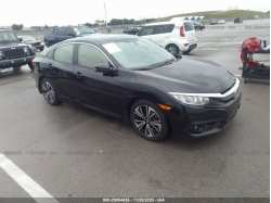 HONDA CIVIC SEDAN JHMFC1F33JX031212