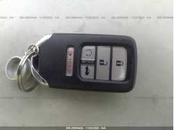 HONDA CIVIC SEDAN JHMFC1F33JX031212