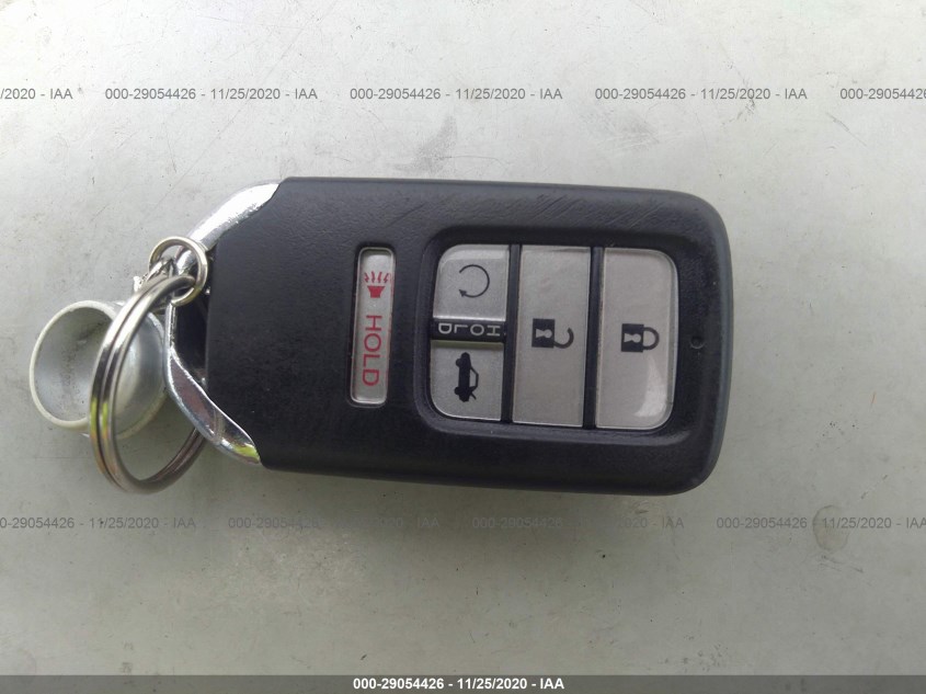 HONDA CIVIC SEDAN JHMFC1F33JX031212