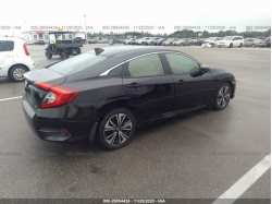 HONDA CIVIC SEDAN JHMFC1F33JX031212