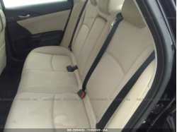 HONDA CIVIC SEDAN JHMFC1F33JX031212