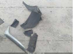 HYUNDAI ELANTRA 5NPDH4AE8DH375218