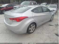 HYUNDAI ELANTRA 5NPDH4AE8DH375218