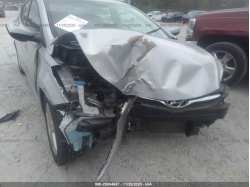 HYUNDAI ELANTRA 5NPDH4AE8DH375218