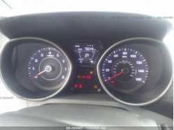 HYUNDAI ELANTRA 5NPDH4AE8DH375218