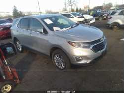 CHEVROLET EQUINOX 2GNAXUEV2L6108814