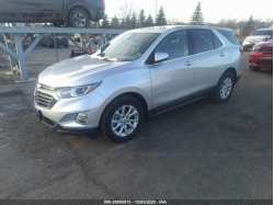 CHEVROLET EQUINOX 2GNAXUEV2L6108814