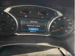 CHEVROLET EQUINOX 2GNAXUEV2L6108814