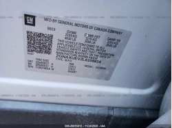 CHEVROLET EQUINOX 2GNAXUEV2L6108814