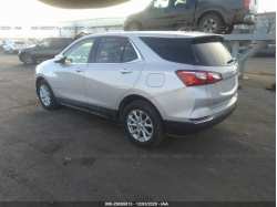 CHEVROLET EQUINOX 2GNAXUEV2L6108814