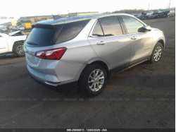 CHEVROLET EQUINOX 2GNAXUEV2L6108814