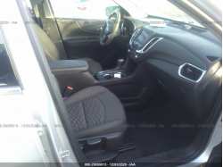 CHEVROLET EQUINOX 2GNAXUEV2L6108814