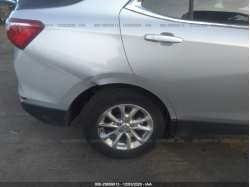 CHEVROLET EQUINOX 2GNAXUEV2L6108814