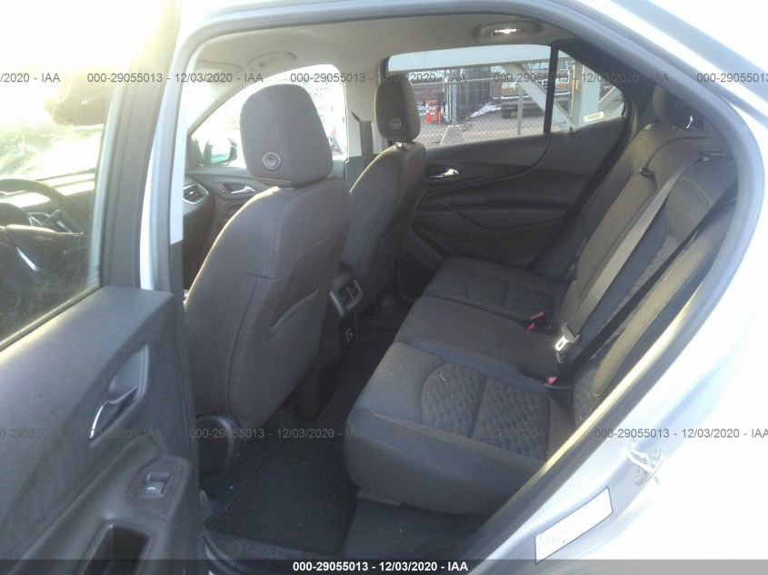 CHEVROLET EQUINOX 2GNAXUEV2L6108814