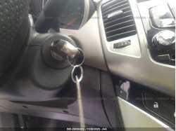 CHEVROLET CRUZE 1G1PA5SH8E7464480