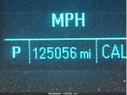 CHEVROLET CRUZE 1G1PA5SH8E7464480
