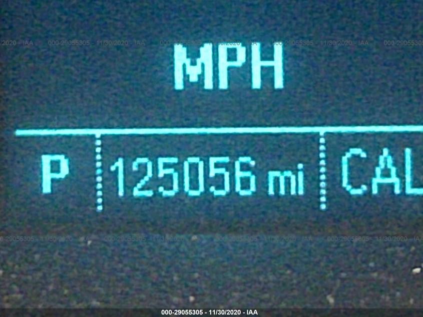 CHEVROLET CRUZE 1G1PA5SH8E7464480
