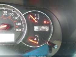 NISSAN MAXIMA 1N4AA5AP8EC447990