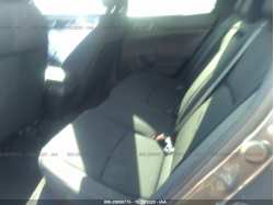 HONDA CIVIC HATCHBACK SHHFK7H54JU211930