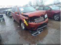 DODGE JOURNEY 3C4PDCBG1ET178203