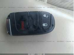 DODGE JOURNEY 3C4PDCBG1ET178203