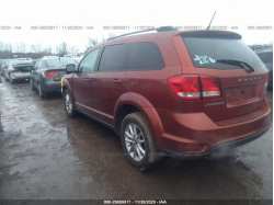 DODGE JOURNEY 3C4PDCBG1ET178203