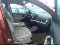 DODGE JOURNEY 3C4PDCBG1ET178203