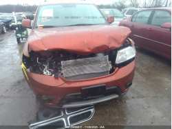 DODGE JOURNEY 3C4PDCBG1ET178203