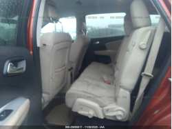 DODGE JOURNEY 3C4PDCBG1ET178203