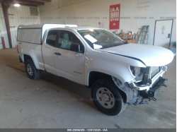 CHEVROLET COLORADO 1GCHTBEA5G1114457