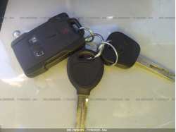 CHEVROLET COLORADO 1GCHTBEA5G1114457