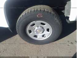 CHEVROLET COLORADO 1GCHTBEA5G1114457