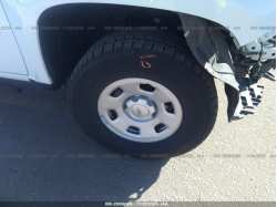 CHEVROLET COLORADO 1GCHTBEA5G1114457