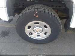 CHEVROLET COLORADO 1GCHTBEA5G1114457