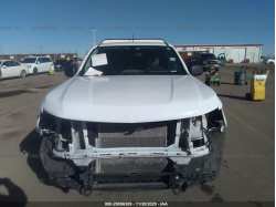 CHEVROLET COLORADO 1GCHTBEA5G1114457